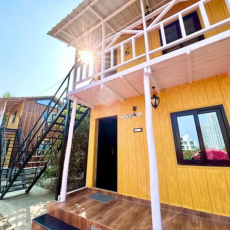 Palli Bangla Resort, Near Ruby Hospital, Anandapur Calcutta  Esterno foto