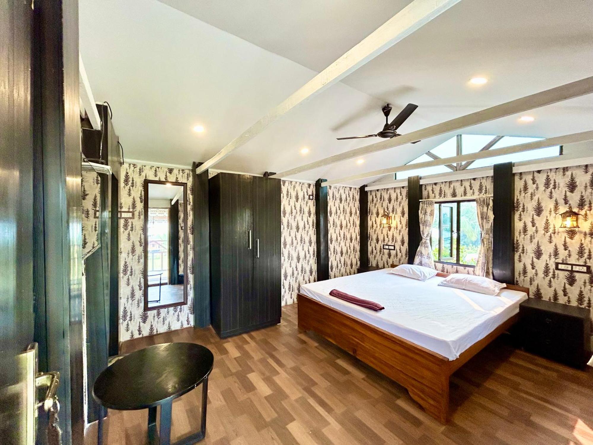 Palli Bangla Resort, Near Ruby Hospital, Anandapur Calcutta  Esterno foto