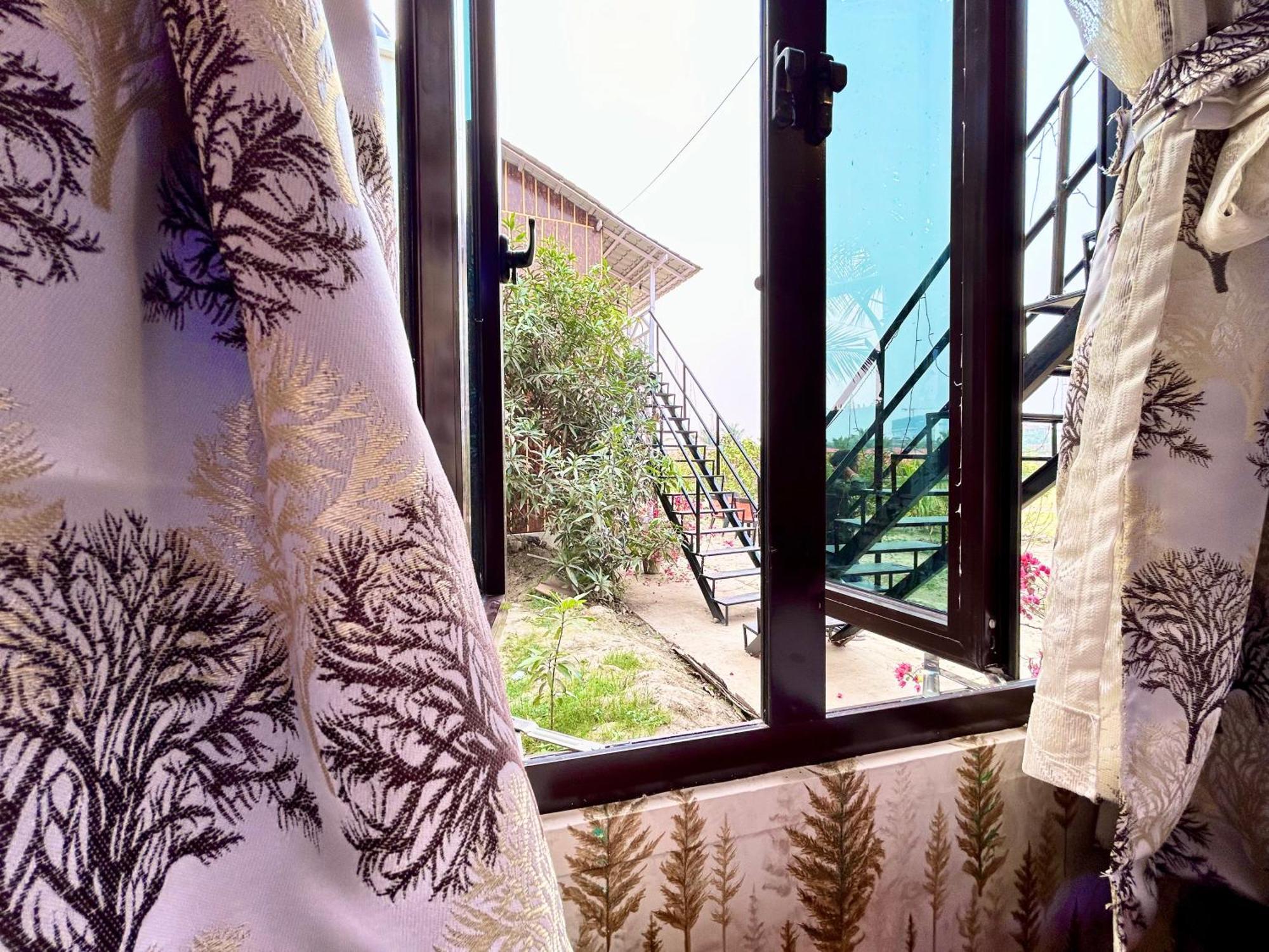 Palli Bangla Resort, Near Ruby Hospital, Anandapur Calcutta  Esterno foto