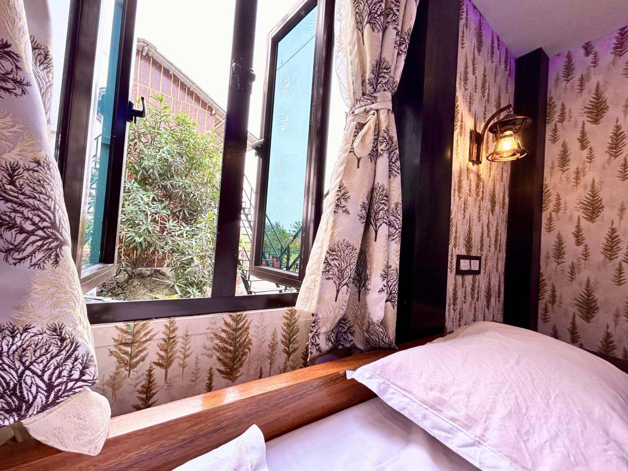 Palli Bangla Resort, Near Ruby Hospital, Anandapur Calcutta  Esterno foto