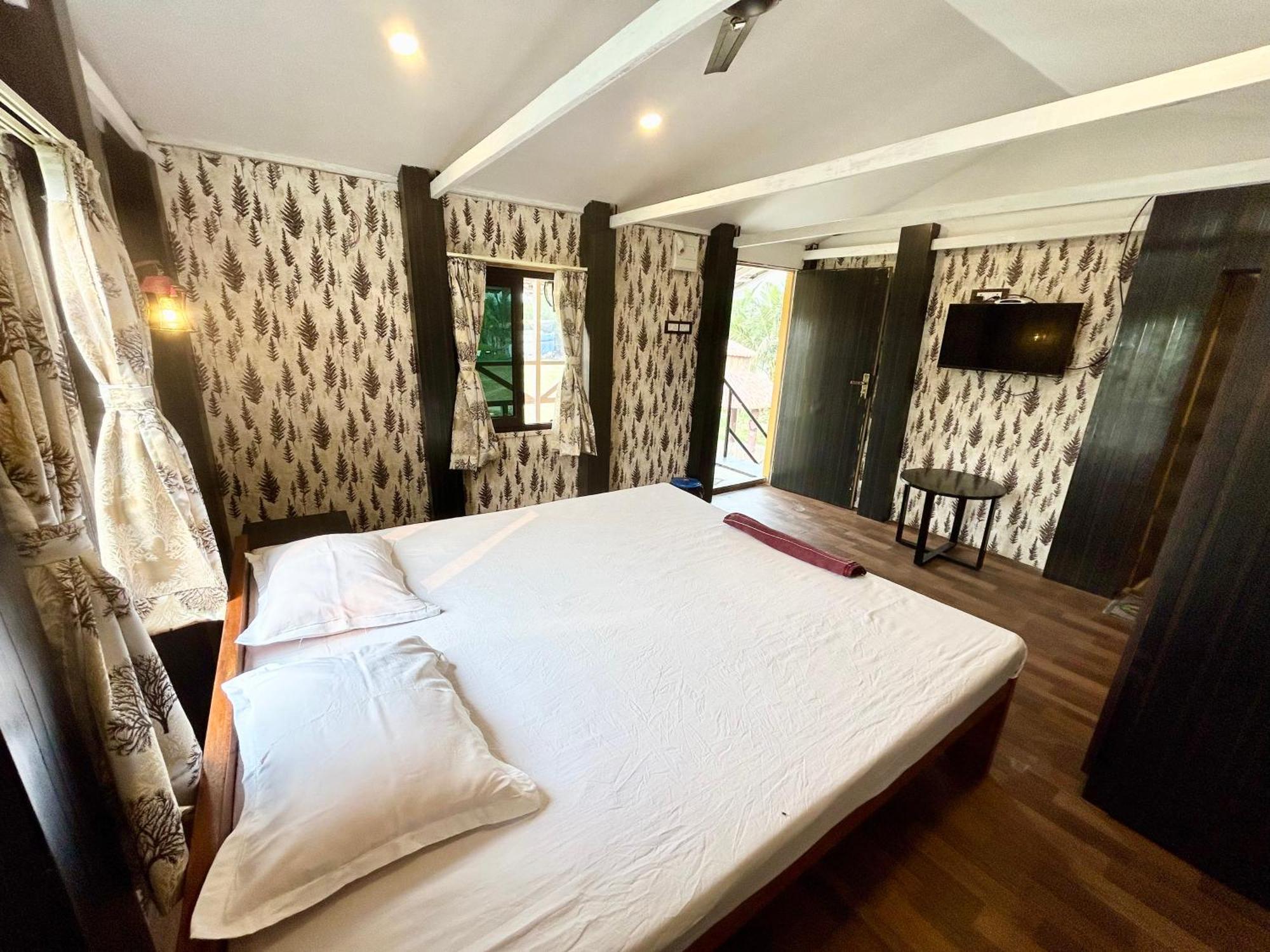 Palli Bangla Resort, Near Ruby Hospital, Anandapur Calcutta  Esterno foto