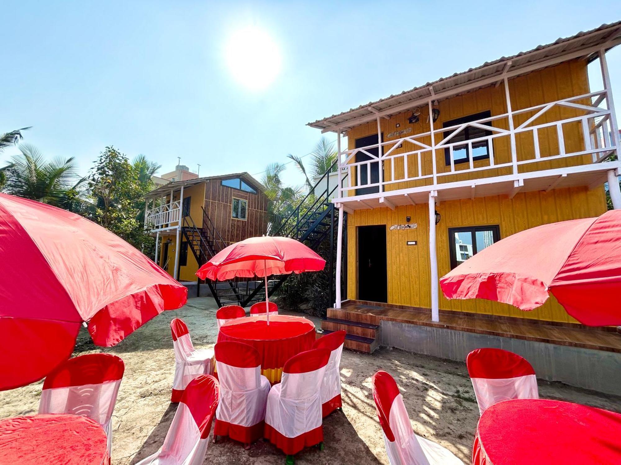 Palli Bangla Resort, Near Ruby Hospital, Anandapur Calcutta  Esterno foto